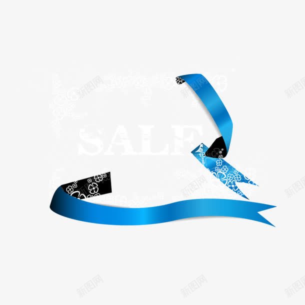 销售打折图形矢量图ai免抠素材_新图网 https://ixintu.com sale 丝带 打折 放射状 特别的销售打折图形设计矢量素材 矢量素材 缠绕 花朵 邮戳 销售 矢量图