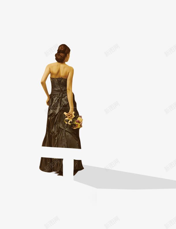 中世纪女性背影png免抠素材_新图网 https://ixintu.com 企业文化 企业海报 公司文化 创意广告 创意海报 别墅 唯美海报 商业地产 地产广告 大气广告 展板模板 平面广告 形象海报 房地产 房地产广告 房地产海报 招商海报 模板 海报 海报模板 淘宝海报