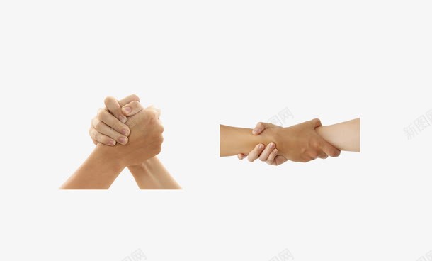 各种手势png免抠素材_新图网 https://ixintu.com 一条心 击掌 团结手势 手 手势 手指 拍手 握手 鼓掌