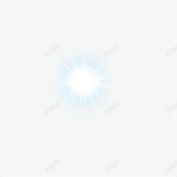 光效png免抠素材_新图网 https://ixintu.com 光效元素 光源 光特效 闪光