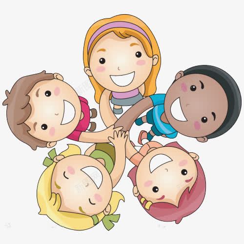 孩子们的陪伴png免抠素材_新图网 https://ixintu.com 分享你成长过程 分享你的喜悦 分享你的烦恼 小孩子 永远作你最好的朋友 陪伴 陪伴关怀 陪伴孩子