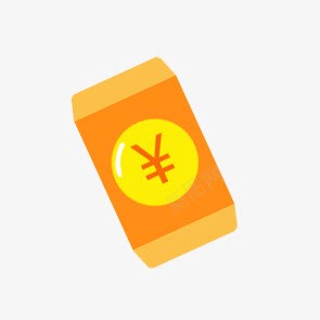 金色的红包png免抠素材_新图网 https://ixintu.com 优惠劵 红包 金色