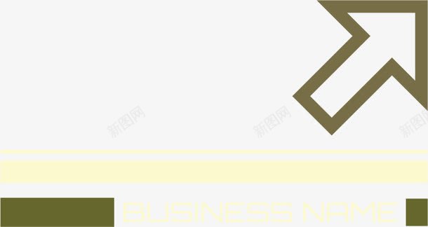 展板背景时尚卡片png免抠素材_新图网 https://ixintu.com 小碎花 展板背景时尚卡片 时尚图案 明信片 色彩搭配 节日装饰 节日贺卡 装饰贺卡 装饰边框