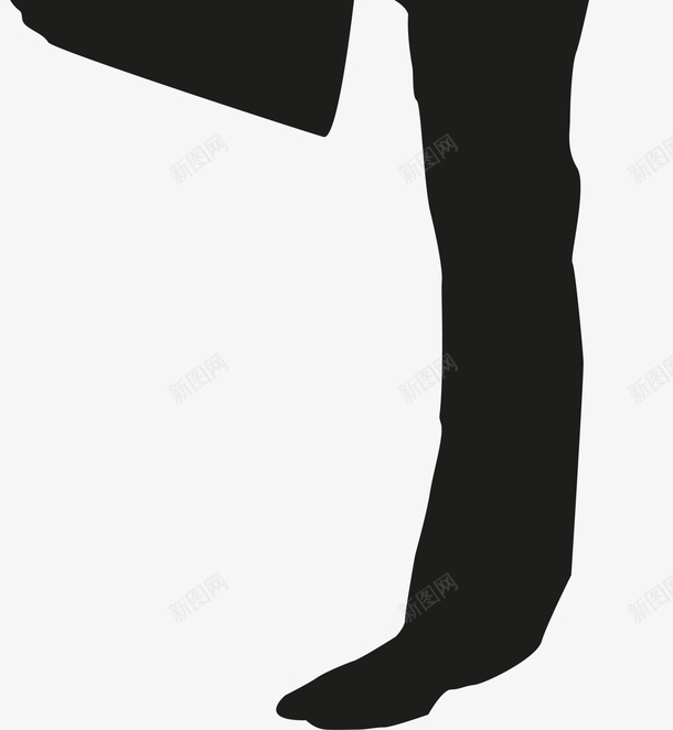 双手合十的女人剪影png免抠素材_新图网 https://ixintu.com 单脚站立 双手合十 女人剪影 祈祷的手 练习瑜伽 锻炼 黑色剪影