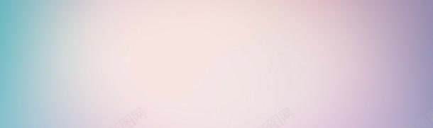 商务办公banner创意jpg设计背景_新图网 https://ixintu.com 1920PX 促销 外国人办公 室内 活动 淘宝 环保 简约 风景 鲜花