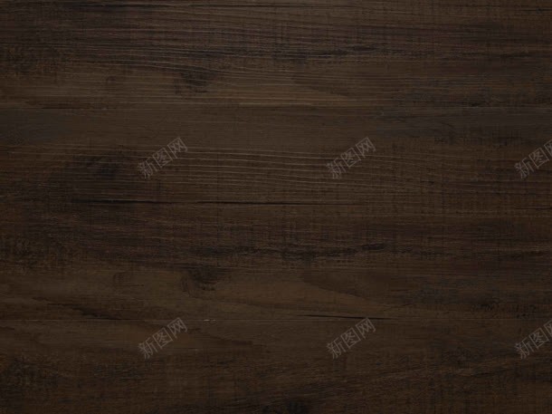 暗色系木板简约背景jpg设计背景_新图网 https://ixintu.com 暗色 木板 简约 背景