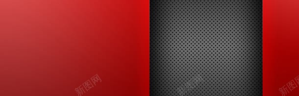 纹理创意banner背景jpg设计背景_新图网 https://ixintu.com KTV K歌 优惠券 广告 正方形优惠券 狂欢 轮播图 音乐 音响 首屏