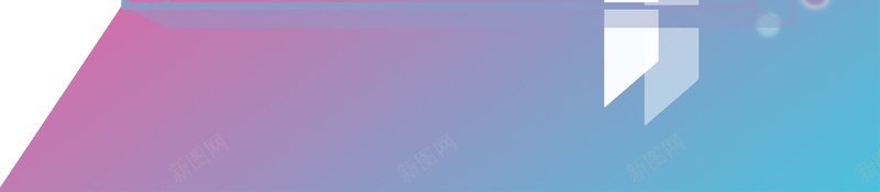 彩色喷绘简约边框平面广告jpg设计背景_新图网 https://ixintu.com 平面广告 彩色喷绘 新品上市 暑假招生 科技感 立体感 简约边框 边框