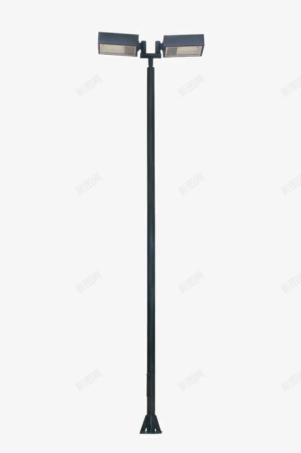 高档景观灯png免抠素材_新图网 https://ixintu.com 建筑设计 景观灯 欧式路灯 灯具 环境家居 观景灯 路灯 铁艺灯 高档景观灯
