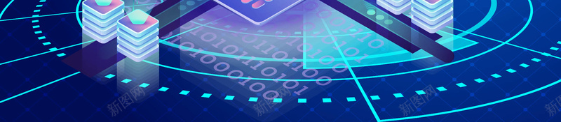 简约智慧科技城市蓝色大气海报jpg设计背景_新图网 https://ixintu.com 5G AI O2O VR ai p2p wifi 互联网 互联网金融 人工智能 创意 区块链 区块链峰会 大数据 巴特币 手 手机支付 数字时代 数据块 数据库 新零售 智慧科技城市 未来以来 比特币 理财 电子货币 科技 科技展板 科技海报 科技风 简 线上线下 股票 莱特币 财富 金融 金融投资
