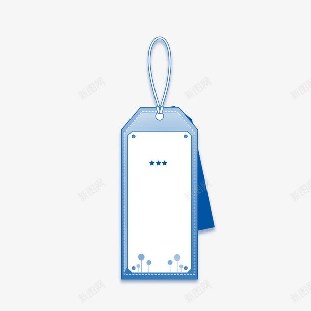 促销标签书签标签吊牌标png免抠素材_新图网 https://ixintu.com 书签 促销标签 吊牌 字幕条 字幕框 字母装饰条 对话框 标牌 标签 醒目