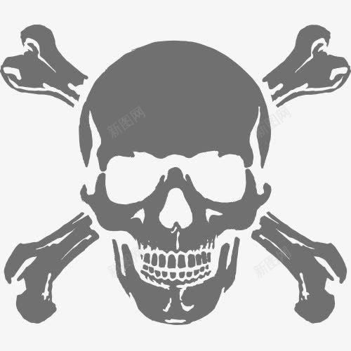骷髅头戒毒创意图png免抠素材_新图网 https://ixintu.com 上瘾毒品 人类骷髅头 吸毒卡通图 吸毒者 吸食毒品 戒毒 戒毒矢量图 珍爱生命 瘾君子 骷髅头戒毒