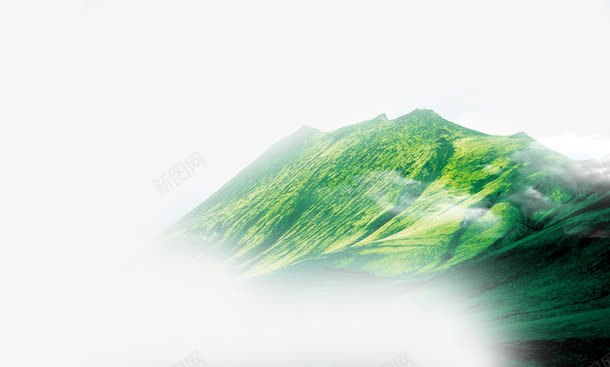 绿色的山psd免抠素材_新图网 https://ixintu.com 中国环保 保护环境 保护环境展板 公益展板 公益海报 爱护环境 爱护环境公益展板 环保低碳 环保展板 环境保护 环境宝护 珍惜资源 绿色环保 绿色节能 节能环保 造福人类
