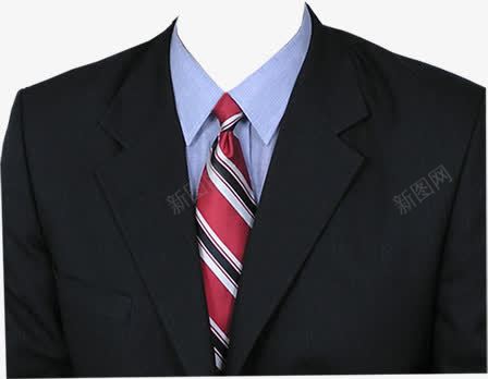 西装工作照模板png免抠素材_新图网 https://ixintu.com 一寸照 一寸照片 两寸照模板 两寸照片 个人简历 工作照模板 正装 男士证件照 简历 简历照片 绅士西装 西装 证件照 证件照服装 证件照服装、职业装、工作照片
