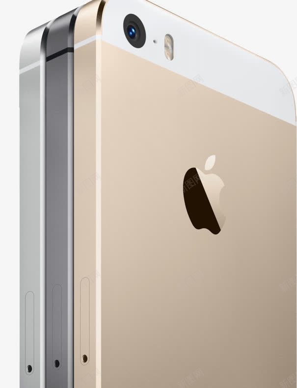 苹果手机png免抠素材_新图网 https://ixintu.com 72dpi iphone iphone5s png 手机 数码产品 智能手机 现代科技 苹果 苹果手机 苹果手机模板下载 苹果手机设计素材 设计