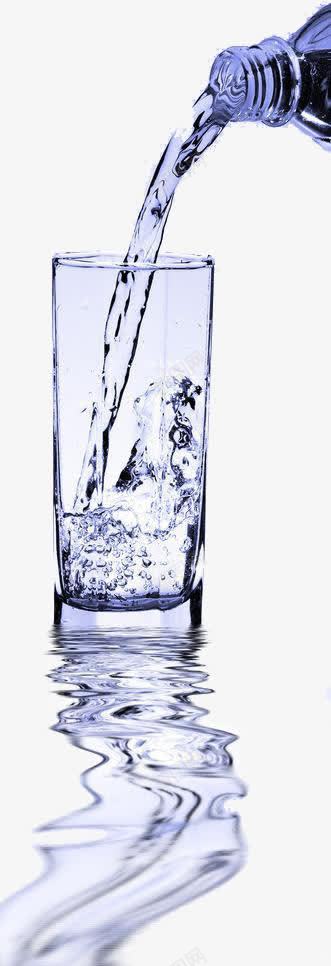 倒酒png免抠素材_新图网 https://ixintu.com 倒酒 摄影 水杯 水瓶子 汽水 玻璃杯 矿泉水 酒水 餐饮美食 饮料 饮料酒水