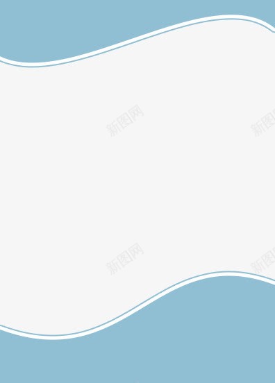 纯色背景蓝色背景png免抠素材_新图网 https://ixintu.com 素材 纯色展板背景 背景 蓝色