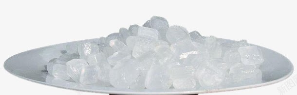 白色冰糖png免抠素材_新图网 https://ixintu.com 冰晶 冰糖 止咳化痰 甜味 白色 糖 老冰糖 调料 食品 食用