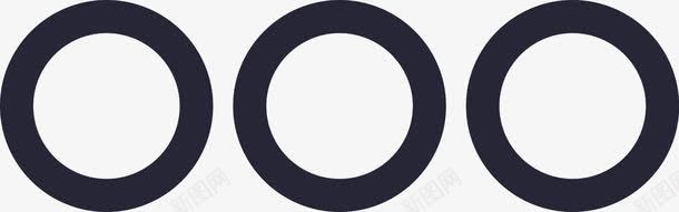 YMQicon文章操作更图标png_新图网 https://ixintu.com YMQicon文章操作更多操作不可点击