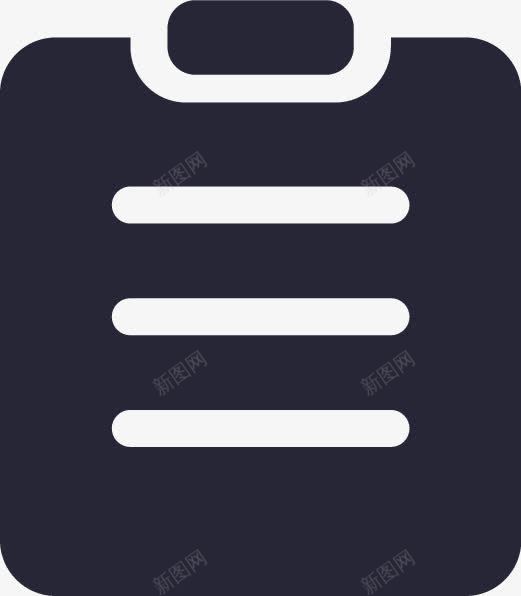 个人中心我的订单图标png_新图网 https://ixintu.com 个人中心我的订单 账户