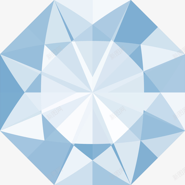 几何透明八边形钻石矢量图ai免抠素材_新图网 https://ixintu.com 八边形钻石 几何珠宝 几何透明 卡通的 宝石 手绘卡通 水晶钻石 金银 钻石 首饰 矢量图