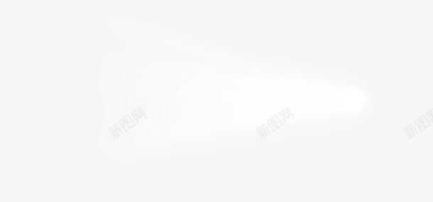 直射灯png免抠素材_新图网 https://ixintu.com 亮光 光效 直射灯