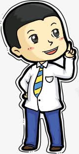 平头男孩png免抠素材_新图网 https://ixintu.com 中国校服 中学生校服 卡通男孩 女生校服 学校 学生 小学生校服 手绘男孩 教师节 校服 男生校服 穿制服的小男孩 绅士优雅 英伦式校服 英国男人 运动随性