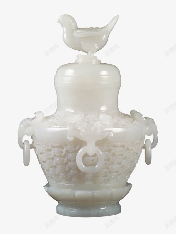 和田玉器png免抠素材_新图网 https://ixintu.com 展品 摆件 收藏 收藏品 玉器 玉石 玉雕 静物