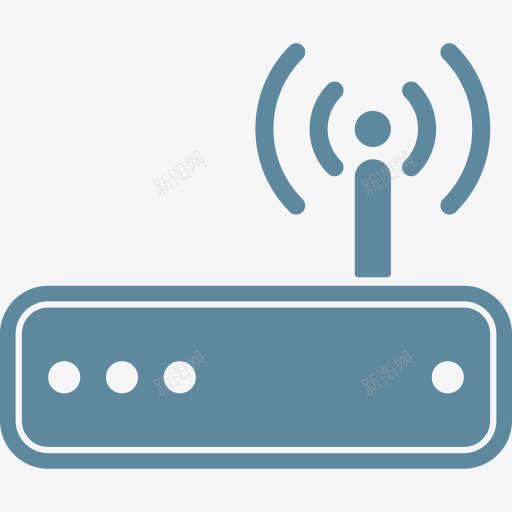 通信互联网局域网网络路由器Wipng免抠素材_新图网 https://ixintu.com Communication WiFi internet lan network router wifi wireless 互联网 局域网 无线 网络 路由器 通信