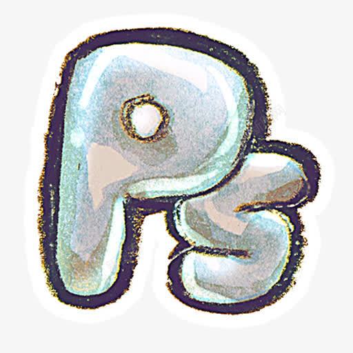 G12AdobePhotoshop图标png_新图网 https://ixintu.com adobe photosho