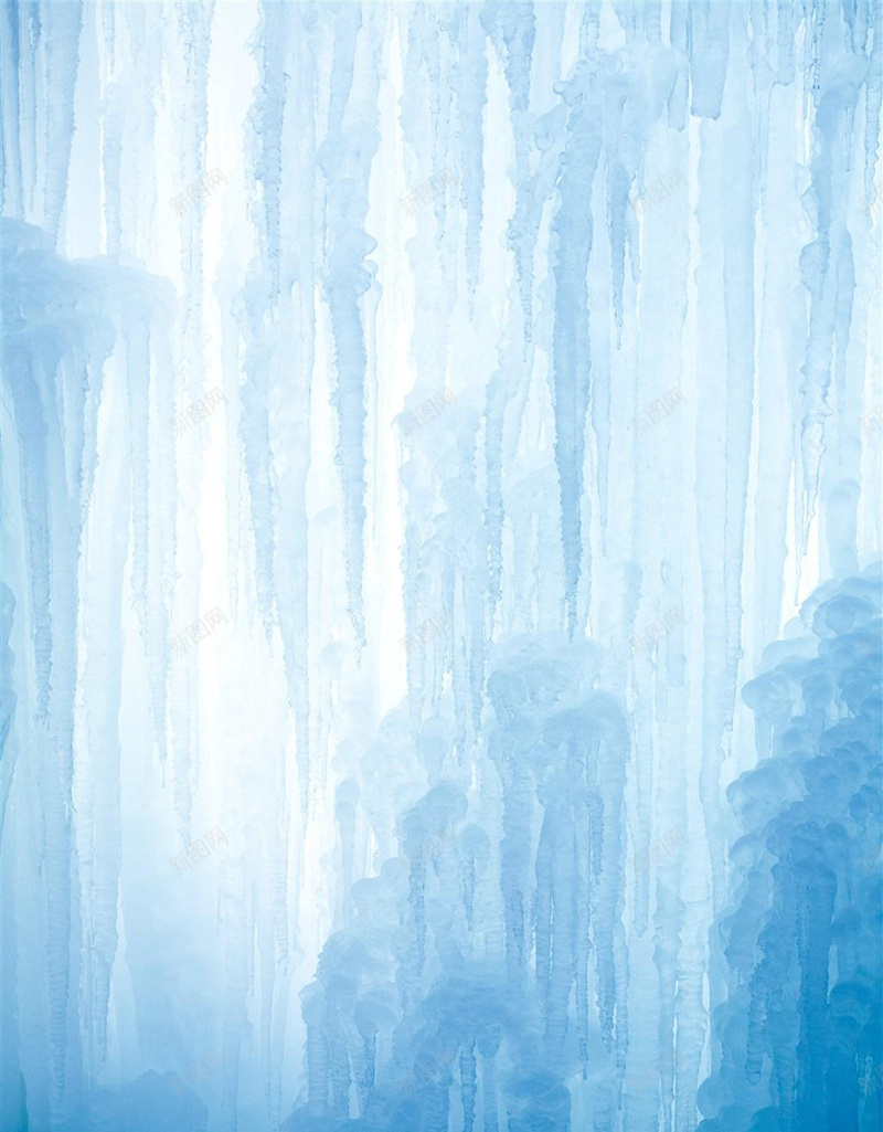 冰雪冰刃水纹理背景jpg设计背景_新图网 https://ixintu.com 冰 冰刃 冰块 冰雪 抽象艺术 水墨 纹理 质感