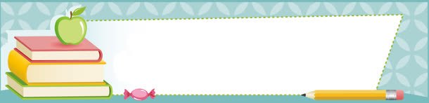 学生卡通书籍背景bannerjpg设计背景_新图网 https://ixintu.com banner 书籍 卡通 学生 背景