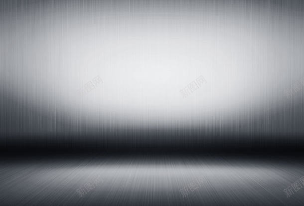 金属拉丝纹理背景jpg设计背景_新图网 https://ixintu.com 图片素材 地板背景 墙壁背景 底纹背景 底纹边框 拉丝 背景图片 背景花边 金属拉丝纹理背景图片 金属拉丝纹理背景图片素材下载 金属纹理背景