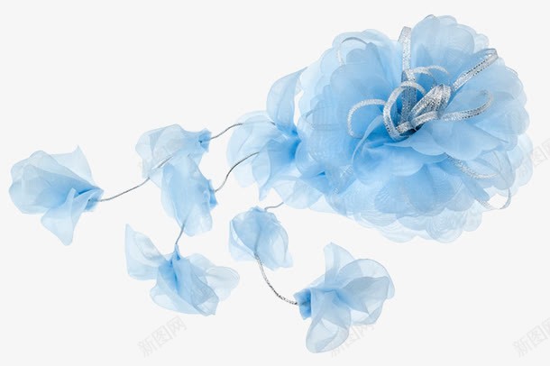 水彩花卉花草图案png免抠素材_新图网 https://ixintu.com 庆典花卉 矢量花卉 矢量花卉素材 花卉线描 装饰图片 鲜花花卉 鲜花花草
