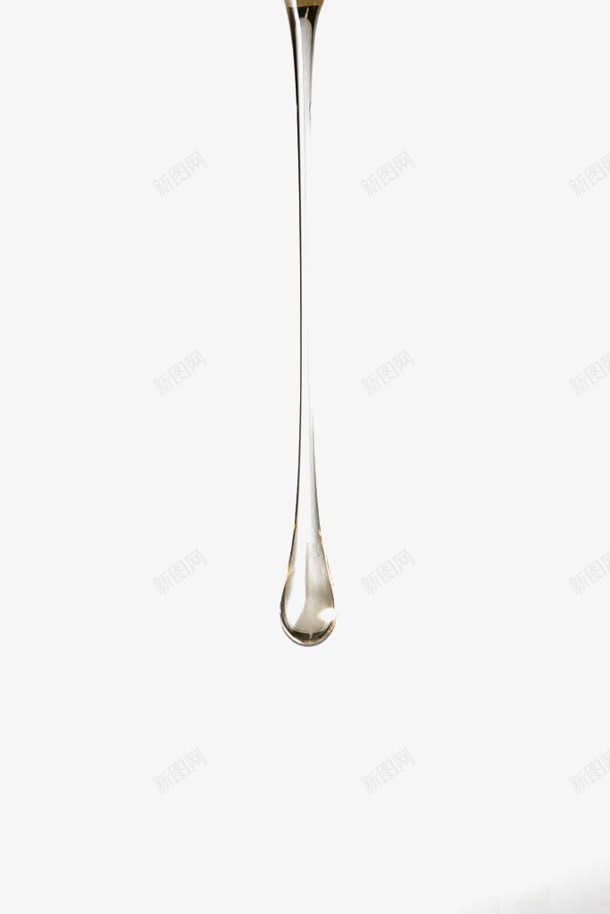 摄影掉落的水滴png免抠素材_新图网 https://ixintu.com 掉落 摄影 水滴