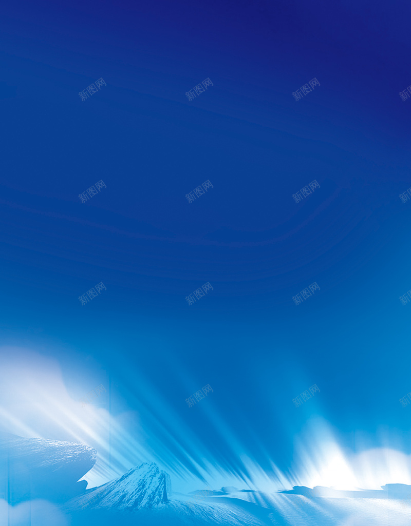 画册背景psd设计背景_新图网 https://ixintu.com 企业画册 企业简介 公司画册 商务宣传 宣传册 封面素材 封面背景 封面设计 画册 画册设计