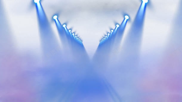 舞台灯光psd免抠素材_新图网 https://ixintu.com LED舞台灯光聚光灯粒子 光效 夜间喷泉 舞台 舞美灯光 闪烁粒子方块节奏线条灯光