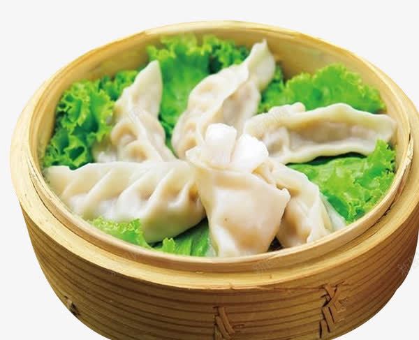 扇贝蒸饺png免抠素材_新图网 https://ixintu.com 产品实物 扇贝 拼盘 美味 美食 蒸饺