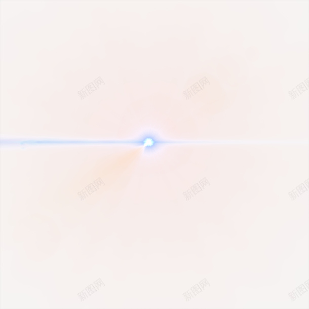 光效标标签4图标png_新图网 https://ixintu.com 光效 图标 标签4 素材
