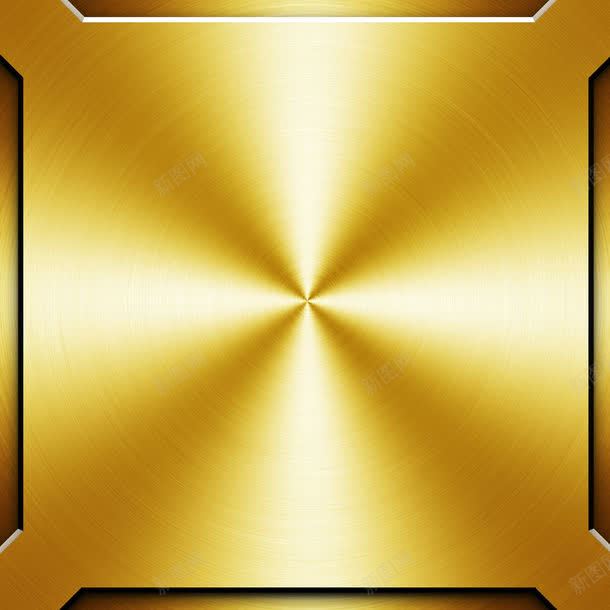 黄金质感背景jpg设计背景_新图网 https://ixintu.com 图片素材 底纹背景 底纹边框 背景花边 金属底纹背景 金属纹理背景 金属背景 金属质感 黄金背景 黄金质感背景图片 黄金质感背景图片素材下载