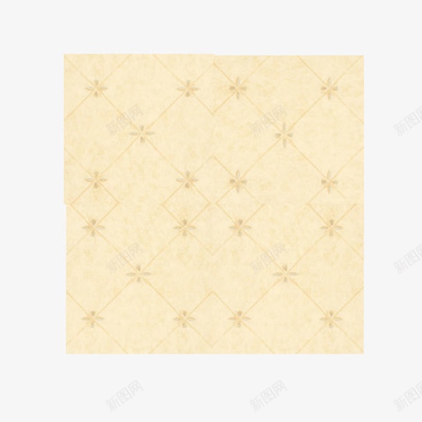 古典花纹瓷砖墙面png免抠素材_新图网 https://ixintu.com 古典 墙面 室内设计 瓷砖墙面 电视墙 纹理 背景墙