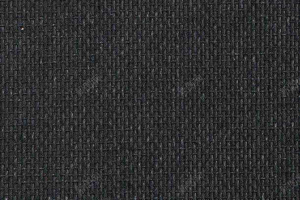 黑色布料背景jpg设计背景_新图网 https://ixintu.com 图片素材 布料背景 布料贴图 布材质 布纹材质 底纹背景 纹背景 织物背景 背景花边 面料背景 黑色布料背景图片 黑色布料背景图片素材下载