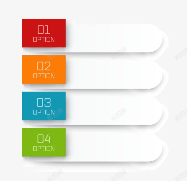长方形数字边框png免抠素材_新图网 https://ixintu.com 卡通数字边框 数字目录 数字边框 矢量数字边框 质感数字边框 边框 长方形数字边框