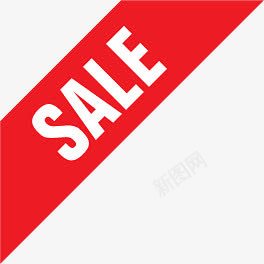SALE图标淘宝标签png_新图网 https://ixintu.com sale 下载 图标 图片 标签