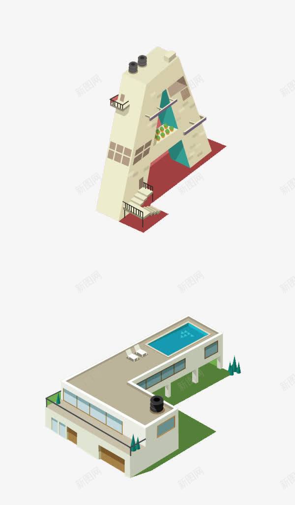 扁平化创意字母png免抠素材_新图网 https://ixintu.com A H5页面素材 L O Q 创意卡通元素 创意字母 卡通 扁平化 扁平素材 电商卡通 立体字母 网页设计卡通
