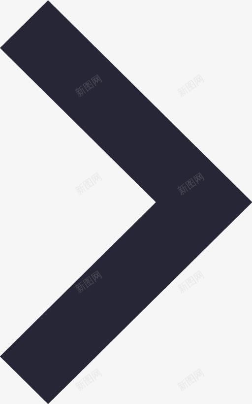 切换企业箭头右图标png_新图网 https://ixintu.com 切换企业箭头右