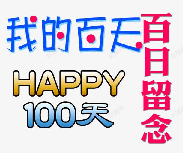 儿童百天相册模板png免抠素材_新图网 https://ixintu.com 儿童摄影模板 儿童百天照 宝贝相册 快乐瞬间 摄影模板 百天相册