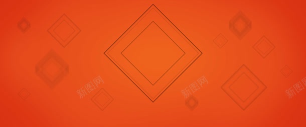 几何格子背景jpg设计背景_新图网 https://ixintu.com 喜庆 天猫 宣传 宣传图片 活动 淘宝 简单 简约 网页图片