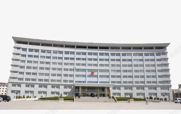 白色政府大楼png免抠素材_新图网 https://ixintu.com png免费素材 办公大楼 司法机构 政府大楼 白色建筑
