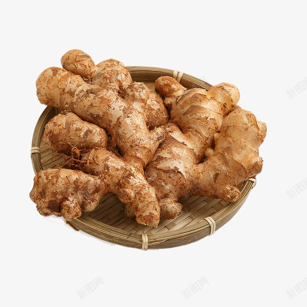 生姜加工广告png免抠素材_新图网 https://ixintu.com 八宝茶 养生姜茶海报 姜母奶茶 姜茶 生姜加工 红糖姜茶 黑糖姜茶